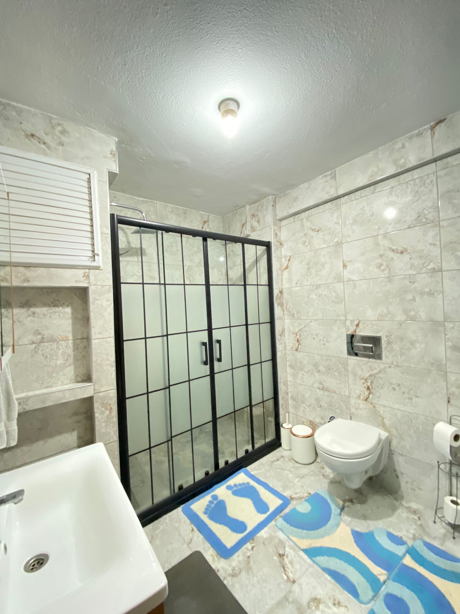 MABEL GAYRİMENKUL-İHSANİYE MAH FIRSAT DAİRE